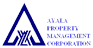 Ayala Property Management