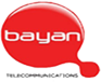 Bayantel