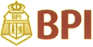 BPI