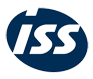 ISS