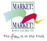Market! Market!