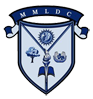 MMLDC