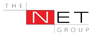 Net Group