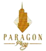 Paragon