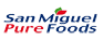 Purefoods