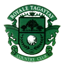 Royale Tagaytay