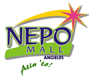 Nepo
